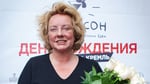 регина фон флеминг (2)